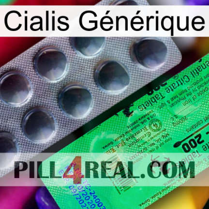 Cialis Générique new04